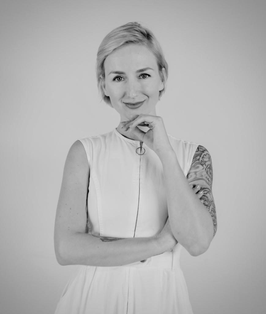 Top Realtor Riviera Maya