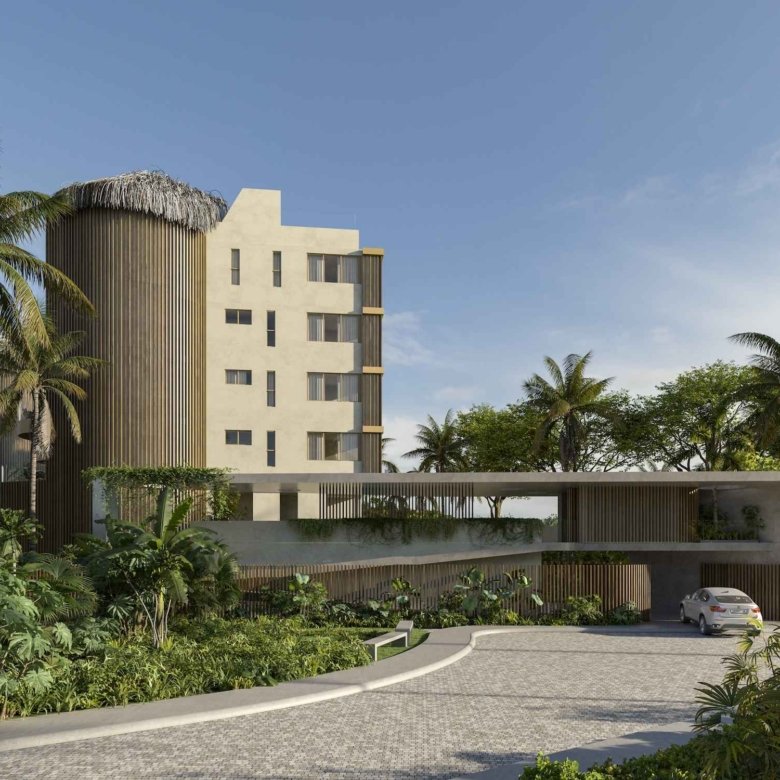 NaomiBeachExterior_CamFachadaFrontal01 copy