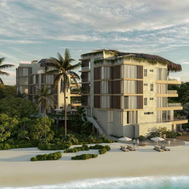 NaomiBeachExterior_CamPlayaEdificio copy
